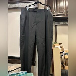 Men’s Dress Pants 42 x 30